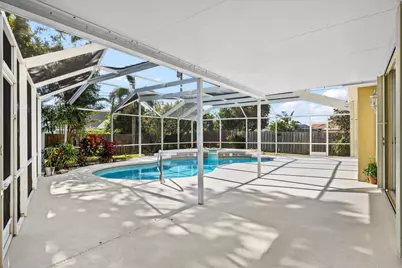 184 SW Hide Place, Port Saint Lucie, FL 34953 - Photo 26