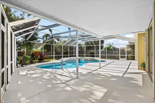 184 SW Hide Pl, Port Saint Lucie, FL 34953 - Photo 26