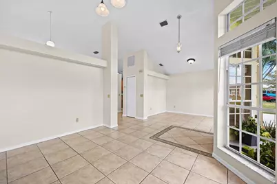 184 SW Hide Place, Port Saint Lucie, FL 34953 - Photo 4