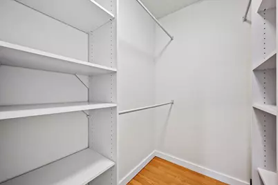 184 SW Hide Place, Port Saint Lucie, FL 34953 - Photo 24