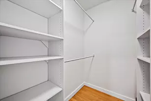 184 SW Hide Pl, Port Saint Lucie, FL 34953 - Photo 24