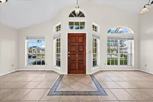 184 SW Hide Pl, Port Saint Lucie, FL 34953 - Photo 2