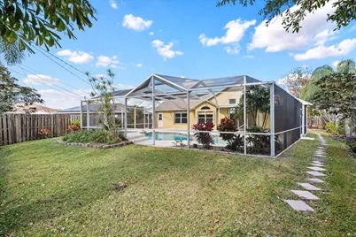 184 SW Hide Place, Port Saint Lucie, FL 34953 - Photo 28