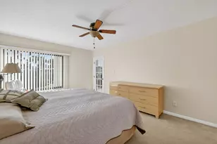 2400 S Ocean Dr Unit, Fort Pierce, FL 34949 - Photo 22