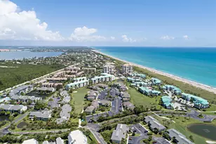 2400 S Ocean Dr Unit, Fort Pierce, FL 34949 - Photo 38
