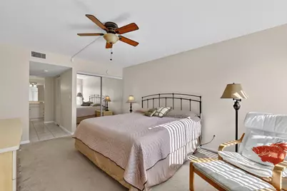 2400 S Ocean Drive, Unit #2321, Fort Pierce, FL 34949 - Photo 20