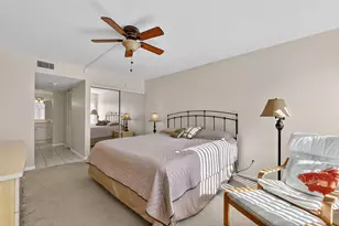 2400 S Ocean Dr Unit, Fort Pierce, FL 34949 - Photo 20