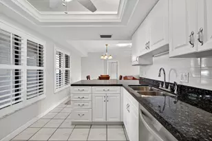 2400 S Ocean Dr Unit, Fort Pierce, FL 34949 - Photo 8