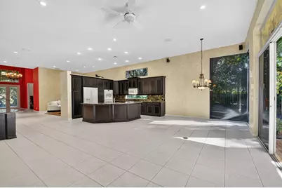 10616 Northgreen Drive, Lake Worth, FL 33449 - Photo 12