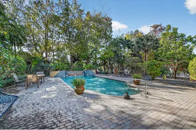 10616 Northgreen Drive, Lake Worth, FL 33449 - Photo 18