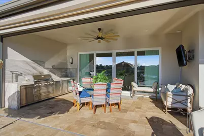 11698 SW Coronado Springs Drive, Port Saint Lucie, FL 34987 - Photo 4