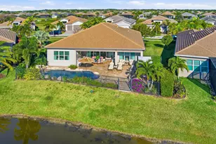 11698 SW Coronado Springs Dr, Port Saint Lucie, FL 34987 - Photo 42