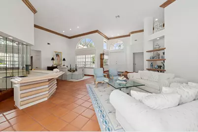 10403 Stonebridge Boulevard, Boca Raton, FL 33498 - Photo 8