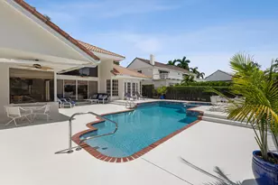 10403 Stonebridge Blvd, Boca Raton, FL 33498 - Photo 24