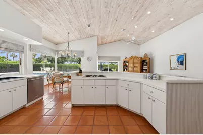 10403 Stonebridge Boulevard, Boca Raton, FL 33498 - Photo 10