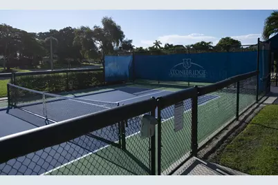 10403 Stonebridge Boulevard, Boca Raton, FL 33498 - Photo 48