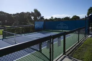 10403 Stonebridge Blvd, Boca Raton, FL 33498 - Photo 48