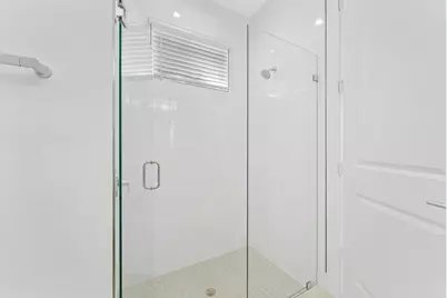 47 NW 4th Avenue, Delray Beach, FL 33444 - Photo 24