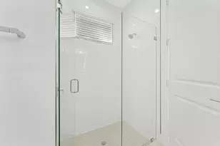 47 NW 4th Ave, Delray Beach, FL 33444 - Photo 24