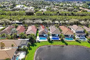 2331 NW 66th Dr, Boca Raton, FL 33496 - Photo 58