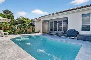 2331 NW 66th Dr, Boca Raton, FL 33496 - Photo 46