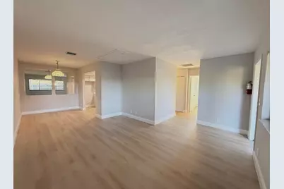 3120 Collin Drive, Unit #C, West Palm Beach, FL 33406 - Photo 4