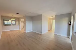 3120 Collin Dr, West Palm Beach, FL 33406 - Photo 4