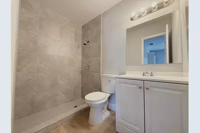 3120 Collin Drive, Unit #C, West Palm Beach, FL 33406 - Photo 16