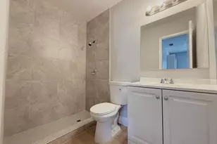 3120 Collin Dr, West Palm Beach, FL 33406 - Photo 16