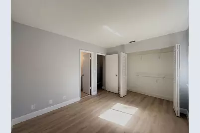 3120 Collin Drive, Unit #C, West Palm Beach, FL 33406 - Photo 8