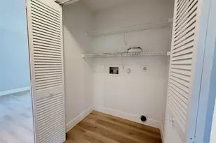 3120 Collin Dr, West Palm Beach, FL 33406 - Photo 12