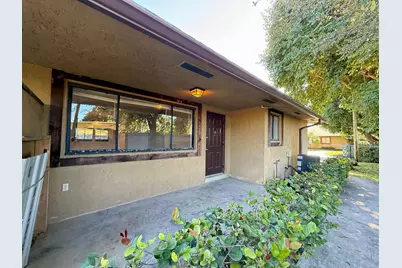 3120 Collin Drive, Unit #C, West Palm Beach, FL 33406 - Photo 18