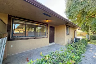 3120 Collin Dr, West Palm Beach, FL 33406 - Photo 18