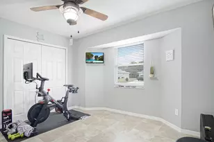 407 SW Molloy St, Port Saint Lucie, FL 34984 - Photo 16