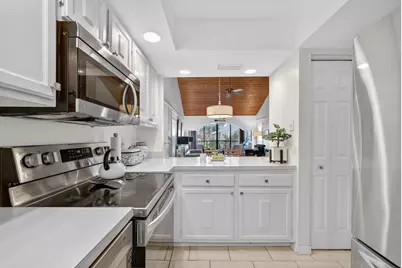 2400 S Ocean Drive, Unit #3223, Fort Pierce, FL 34949 - Photo 8