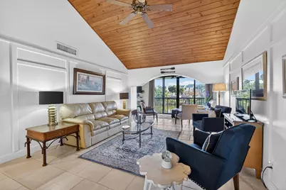 2400 S Ocean Drive, Unit #3223, Fort Pierce, FL 34949 - Photo 16