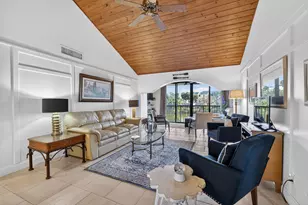 2400 S Ocean Dr Unit, Fort Pierce, FL 34949 - Photo 16