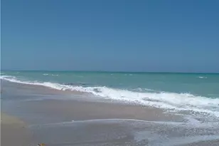 2400 S Ocean Dr Unit, Fort Pierce, FL 34949 - Photo 82