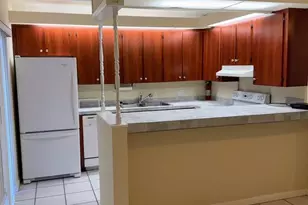 6164 SE Riverboat Dr, Stuart, FL 34997 - Photo 4