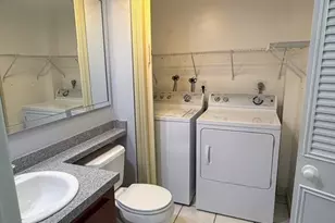6164 SE Riverboat Dr, Stuart, FL 34997 - Photo 6