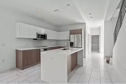 2461 NE 135th Street, North Miami, FL 33181 - Photo 10