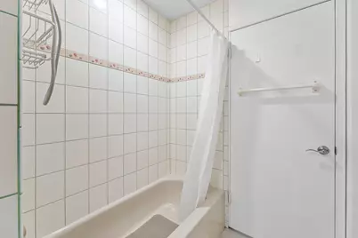 16644 113th Trail N, Jupiter, FL 33478 - Photo 22
