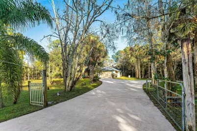 16644 113th Trail N, Jupiter, FL 33478 - Photo 4