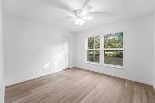16644 113th Trail N, Jupiter, FL 33478 - Photo 20