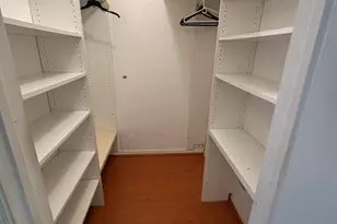 3291 SW 4th St, Deerfield Beach, FL 33442 - Photo 24