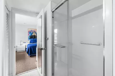 27 Southport Lane, Unit #C, Boynton Beach, FL 33436 - Photo 28