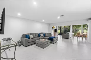 27 Southport Ln, Boynton Beach, FL 33436 - Photo 6