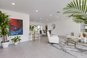 1049 W Palmetto Park Road S, Boca Raton, FL 33486 - Photo 26