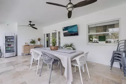 1049 W Palmetto Park Road S, Boca Raton, FL 33486 - Photo 18