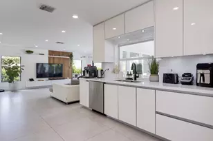 1049 W Palmetto Park Road S, Boca Raton, FL 33486 - Photo 34